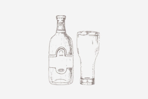 A. Le Coq Premium