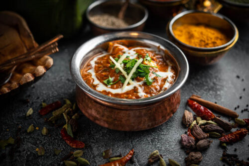3. METHI PANEER