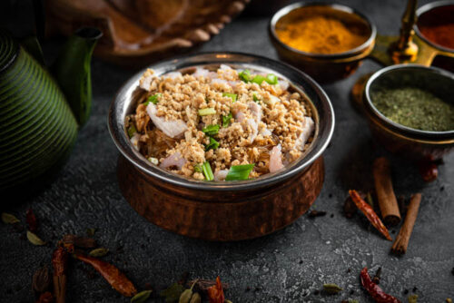 12. PHAD THAI JAY