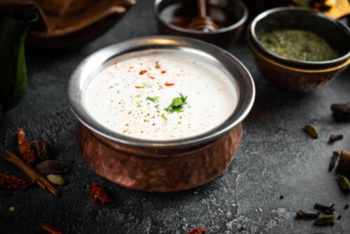 2. RAITA
