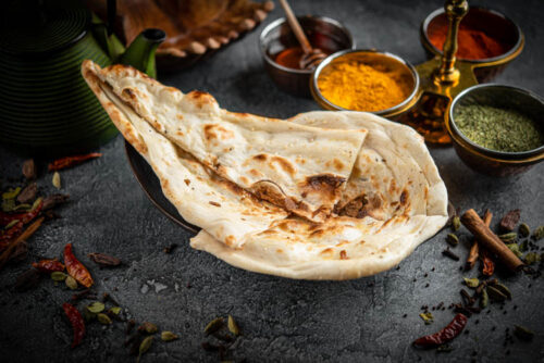 1. SAADA NAAN